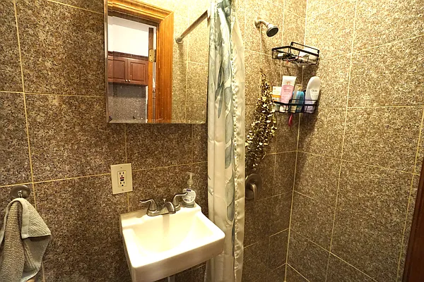 Rented by Best Apartments North Inc | media 13