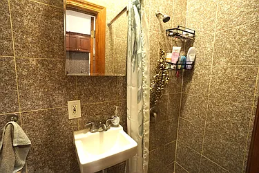Rented by Best Apartments North Inc