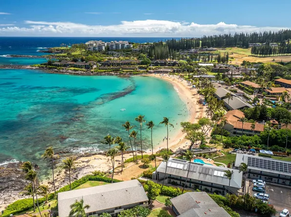 5315 Lower Honoapiilani Rd #H262, Lahaina, HI 96761