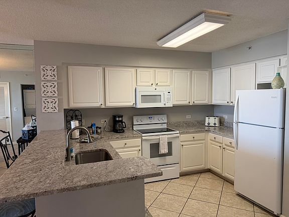 3rd image of 970 Highway 98 Unit 602