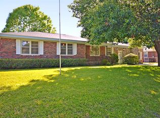 112 Adams Ave, Ladson, SC 29456