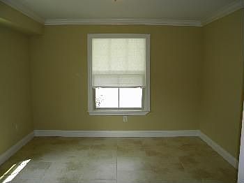 4th image of 3901 Taft Park