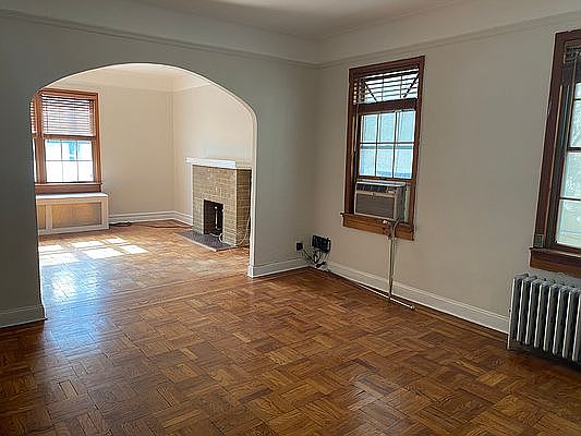 2nd image of 47-48 46th St #1