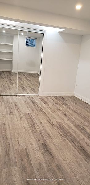 Aurora House for rent - 2 Bedrooms — photo 7
