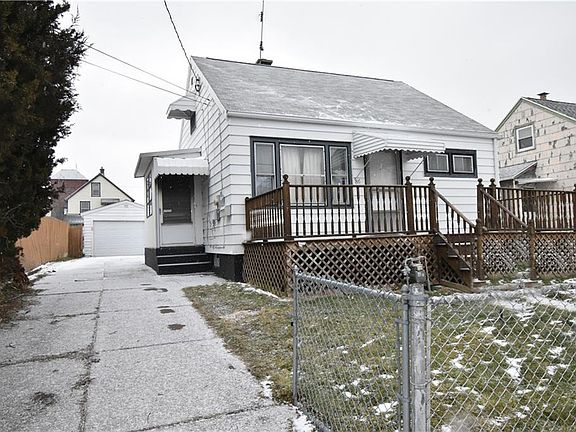 2nd image of 86 Albert Ave