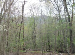 LT 19 Poplar Rdg, Blairsville, GA 30512