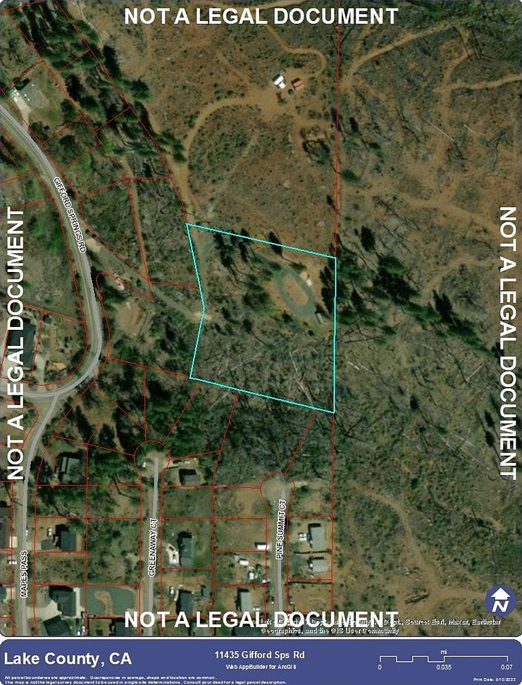 11435 Gifford Springs Rd, Cobb, CA 95426 Zillow