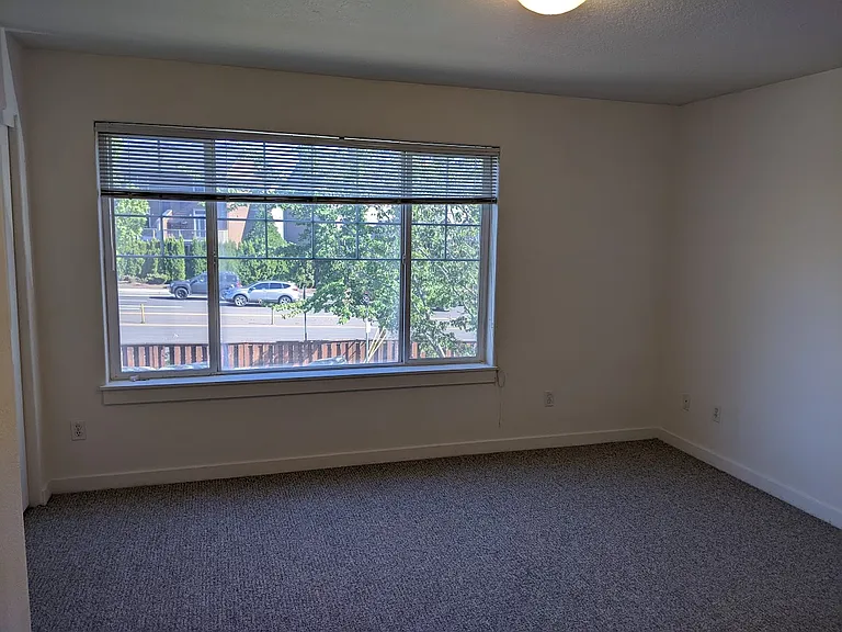 10785 SW 135th Ave — Photo 12