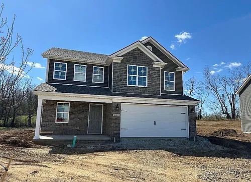 305 Krauss Dr Photo 1