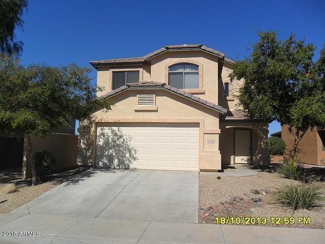 1st image of 42742 W Hillman Dr