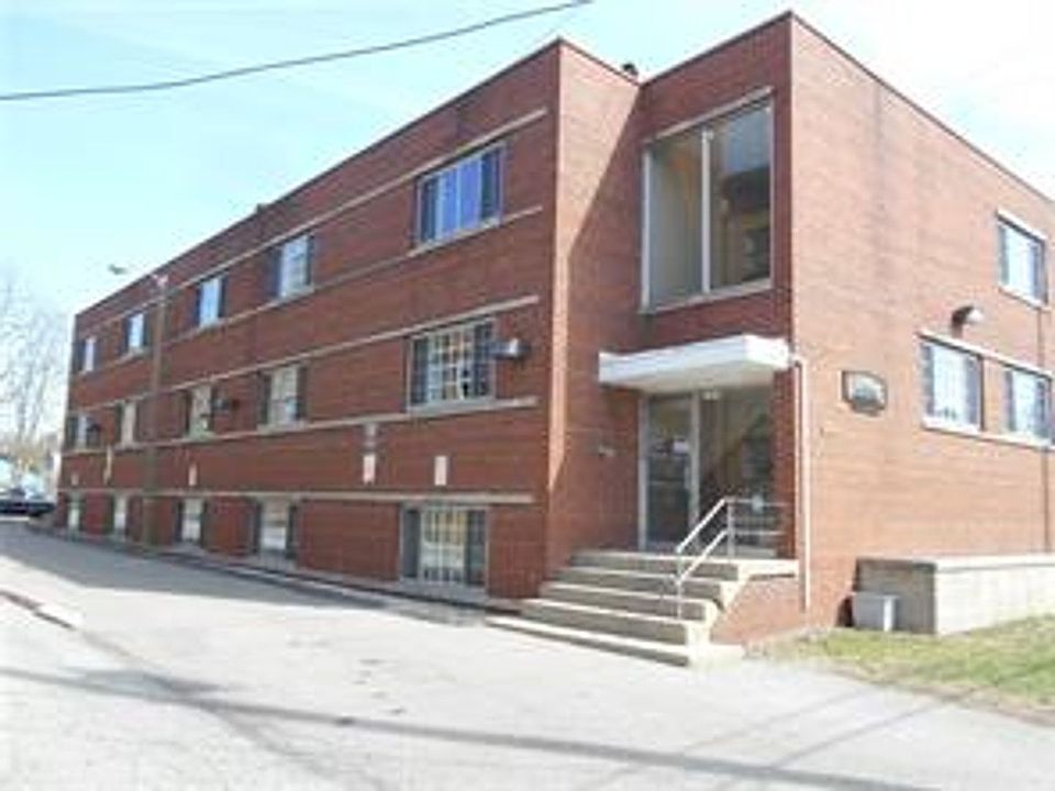 1st image of 5824 E Washington St APT 20