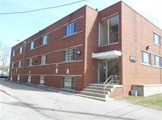 5824 E Washington St APT 15, Indianapolis, IN 46219