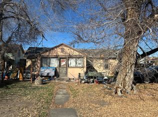 2112 Orchard Ave, Grand Junction, CO 81501