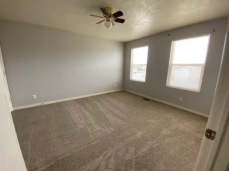 4169 N West Pinion Cir — Photo 26