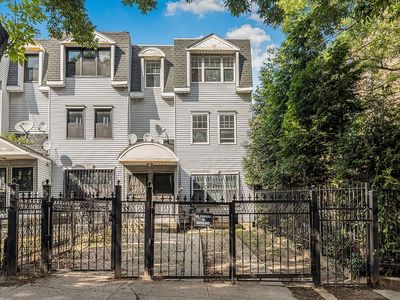 975 E 178th St, Bronx, NY, 10460