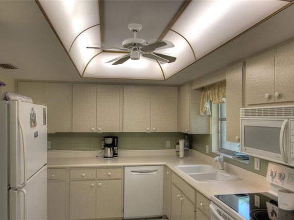 5th image of 7040 Bright Creek Dr #50