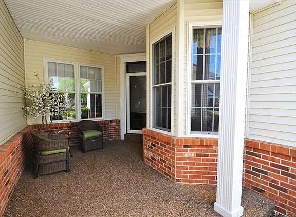 3rd image of 316 Seahawk Dr