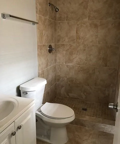 930 N Fannin Ave — Photo 6