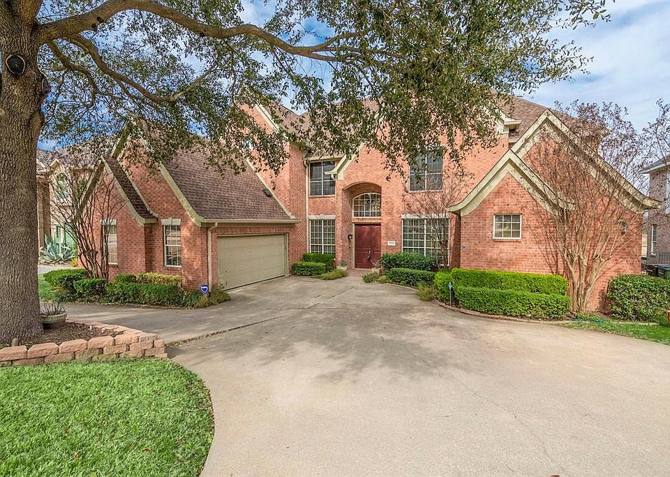 1st image of 7608 Stoney Point Dr
