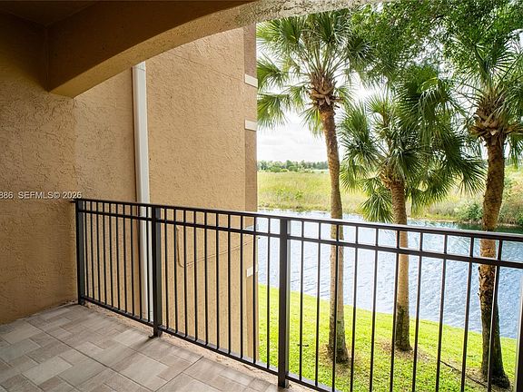 5th image of 11730 SW 2nd St #12204
