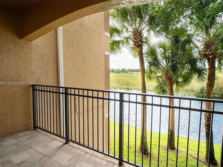 11730 SW 2nd St #12204 — Photo 5