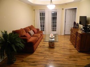 4924 Bluffton Pkwy UNIT 19-207, Bluffton, SC 29910