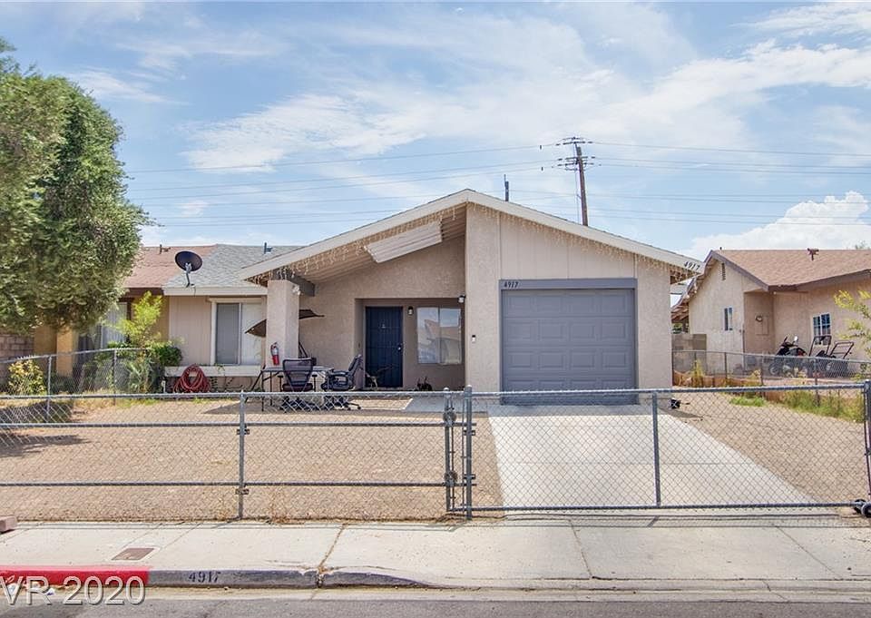1st image of 4917 Danbrook Ct