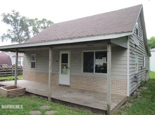 2711 Kaufman St, Rock Falls, IL 61071