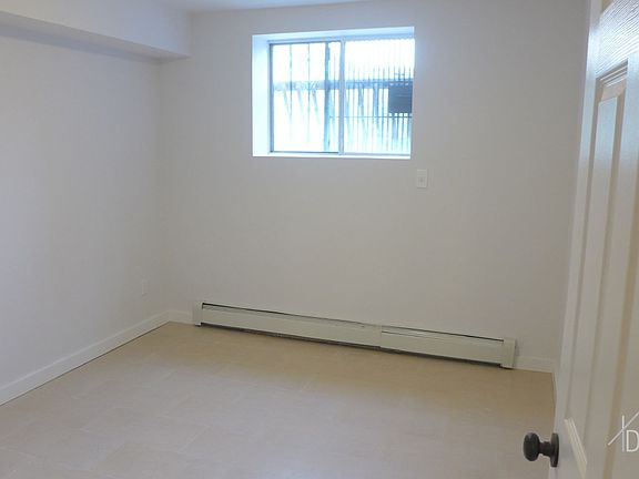 3rd image of 674 Lexington Ave #0A