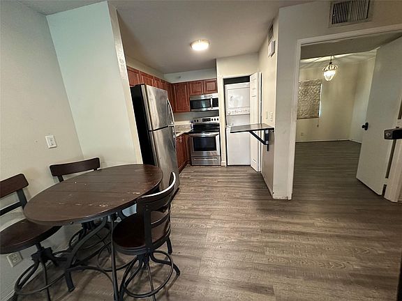 4th image of 3040 NW 68th Street #203