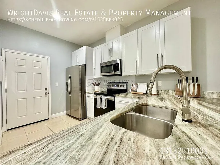 8424 N Packwood Ave — Photo 8