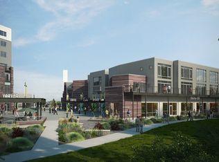 1201 E Wilmington Ave UNIT 204, Salt Lake City, UT 84106
