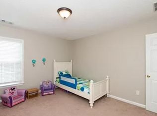 3452 Donamire Dr NW, Kennesaw, GA 30144