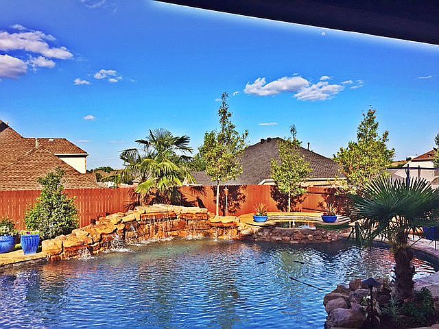1st image of 5 Leighton Ct