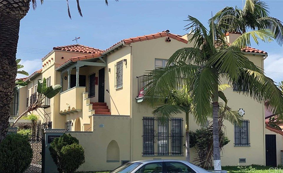 1st image of 7125 Stafford Ave