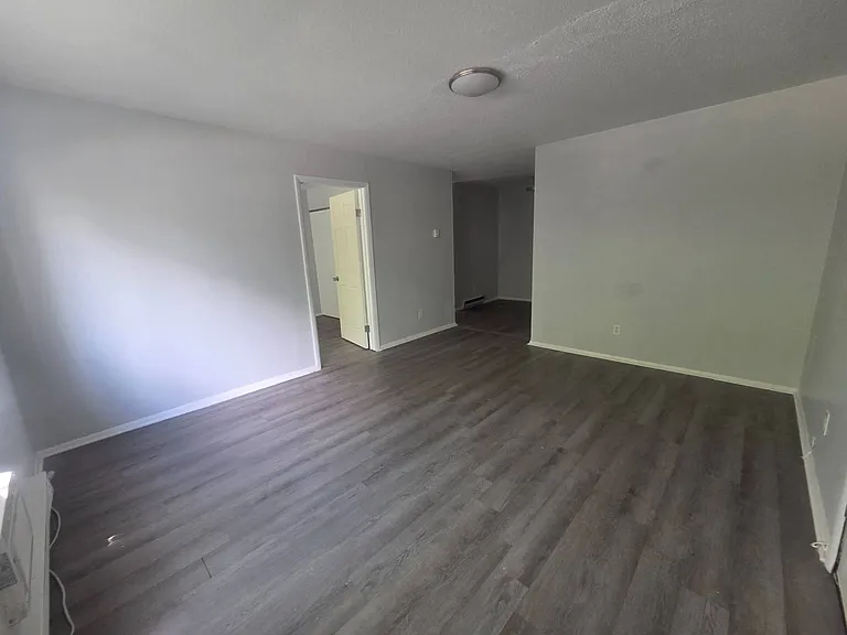 1540 Brooke Park Dr, Toledo OH 43612 — Photo 18