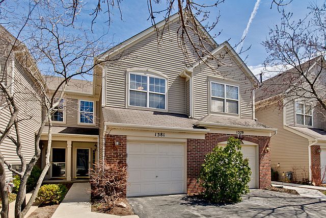 1st image of 1381 Longchamps Ct