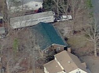 1077 Cutlass Ave, Manahawkin, NJ 08050