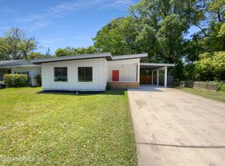 1046 Saint Clair St, Jacksonville, FL 32254