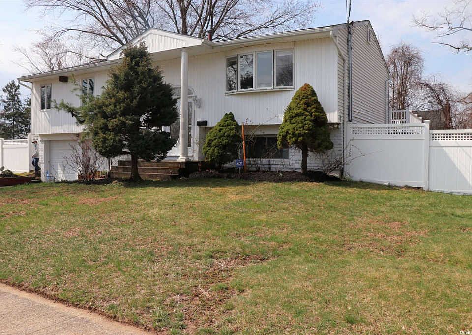 1st image of 42 Union Ave