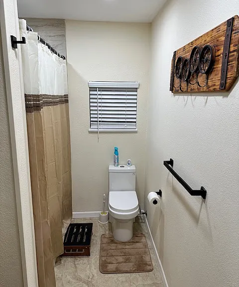 129 Private Road 1717 — Photo 11