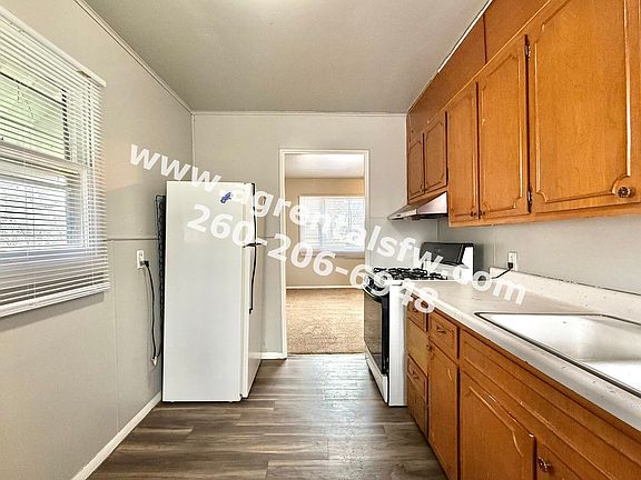 5th image of 5011 Lillie St