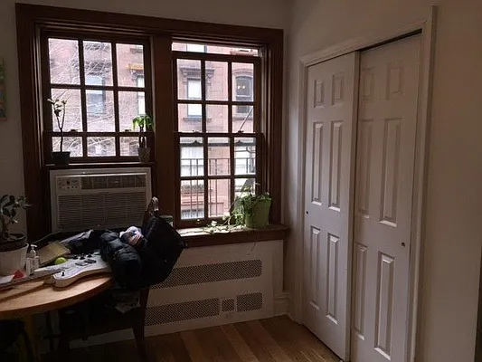 Rented by Westminster Management | media 9