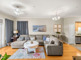 8700 Front Beach Rd UNIT 1317, Panama City Beach, FL 32407