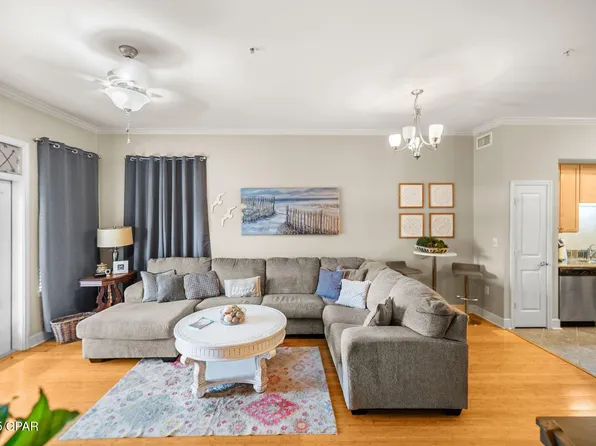 8700 Front Beach Rd Unit 1317, Panama City Beach, FL 32407