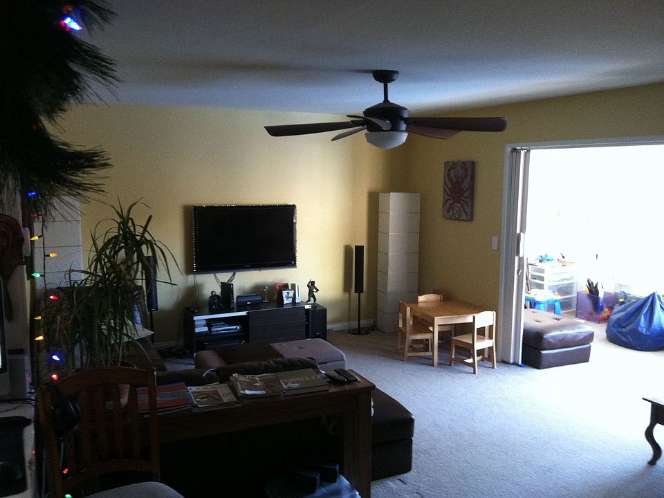 2nd image of 4750 Mount Cervin Dr