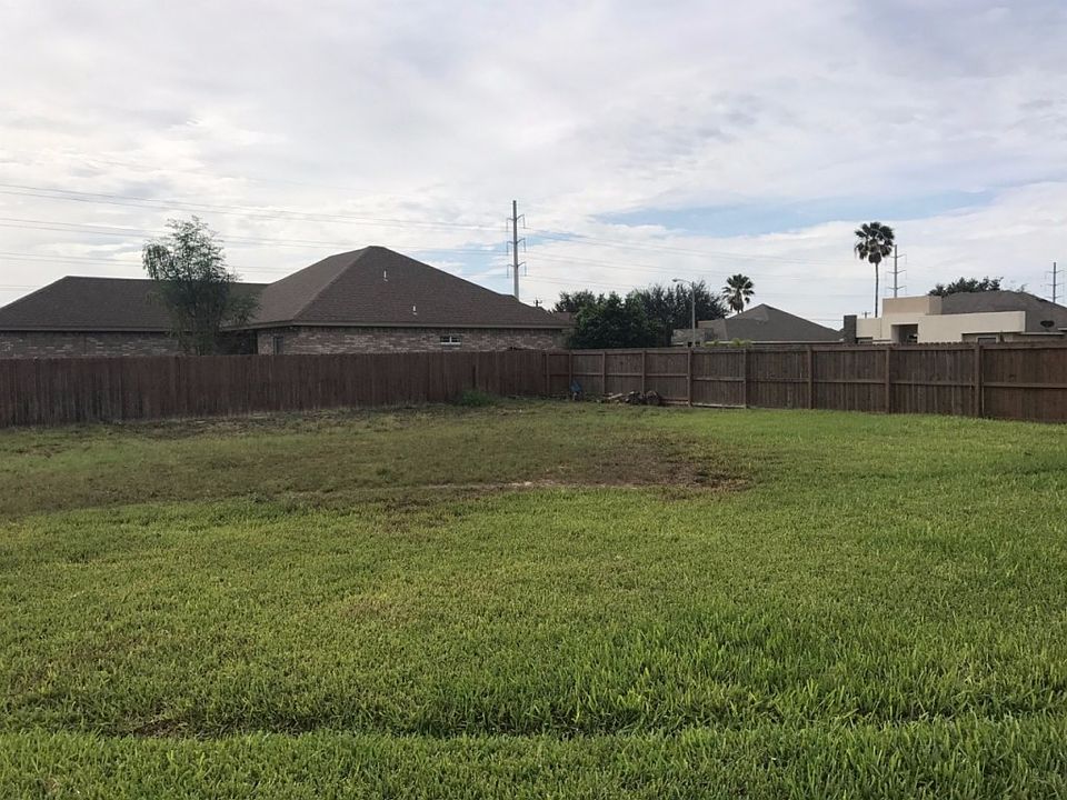 1st image of 2904 La Puerta Ave