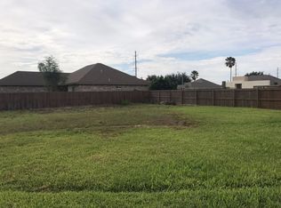 2904 La Puerta Ave, Edinburg, TX 78541