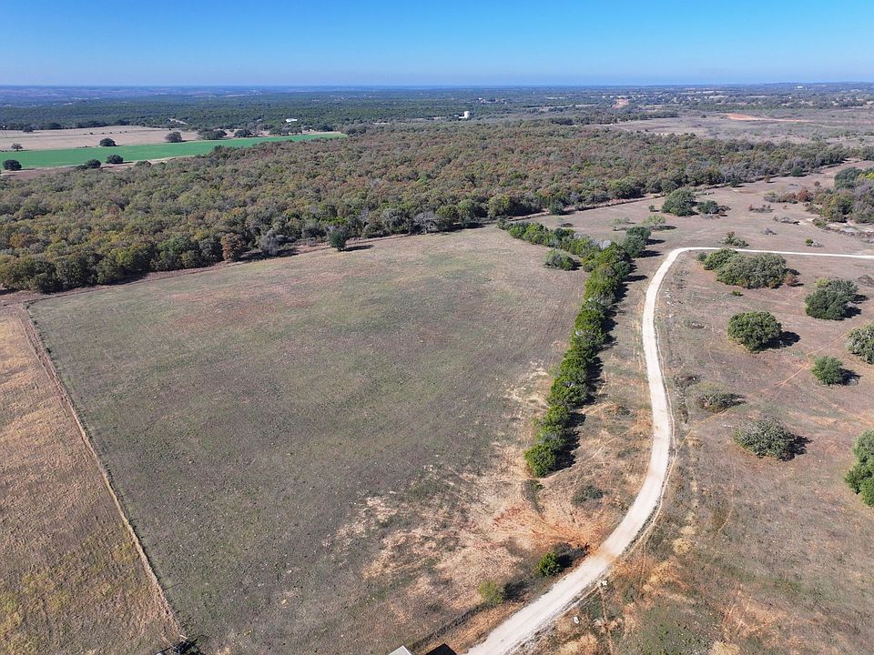 1st image of 2705 County Road 326