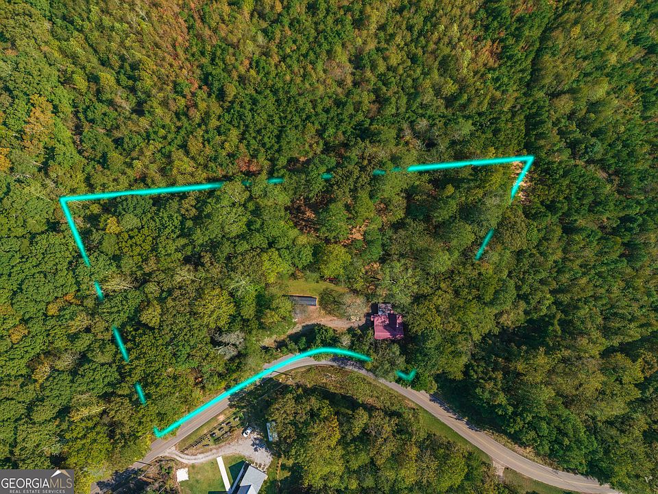 1st image of 469 Flatbottom Rd